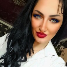 Фотография девушки Диана, 28 лет из г. Молодечно