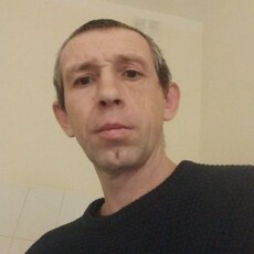 Фотография мужчины Сергей, 38 лет из г. Курск