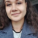 Мария, 28 лет