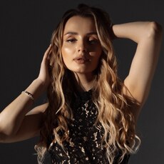 Фотография девушки Дарья, 30 лет из г. Москва