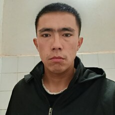 Фотография мужчины Амир, 24 года из г. Сургут