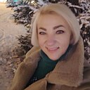 Татьяна, 56 лет