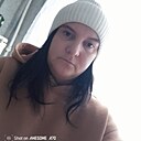 Ольга, 36 лет