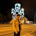 Владимир, 19 лет