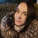 Виктория, 37 лет