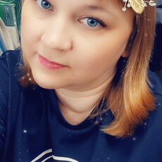 Фотография девушки Ксения, 46 лет из г. Саратов