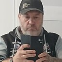 Алексей, 46 лет