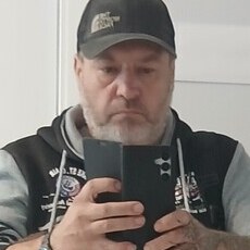 Фотография мужчины Алексей, 46 лет из г. Волгоград