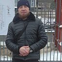 Привет Шалавы, 43 года