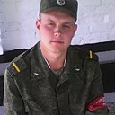 Сергей, 31 год