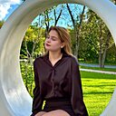 Анастасия, 20 лет