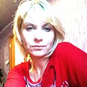 Оксана, 48 лет