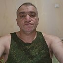 Надрав, 46 лет