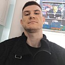 Дмитрий, 34 года