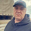 Валентин, 50 лет