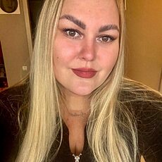 Фотография девушки Юлия, 28 лет из г. Тюмень