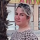 Анна, 33 года