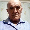 Муруд, 65 лет