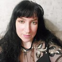 Катерина, 39 лет