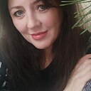 Лилия, 45 лет