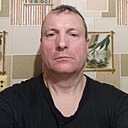 Дима, 52 года