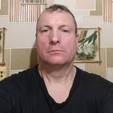 Фотография мужчины Дима, 52 года из г. Могилев