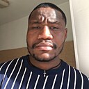 Луиш, 23 года