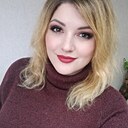 Мария, 35 лет