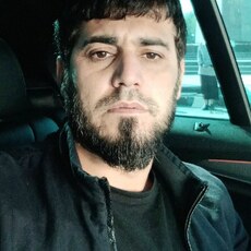 Фотография мужчины Мма, 38 лет из г. Самарканд