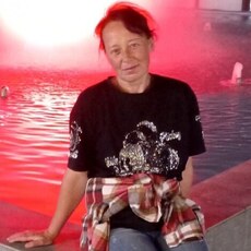 Фотография девушки Neangel, 40 лет из г. Ровеньки