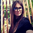 Злата, 34 года