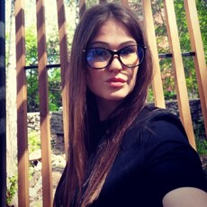 Фотография девушки Злата, 34 года из г. Челябинск