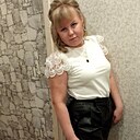 Мария, 27 лет