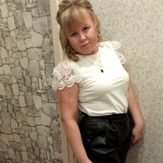 Фотография девушки Мария, 27 лет из г. Карпинск