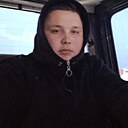 Ильвир, 26 лет