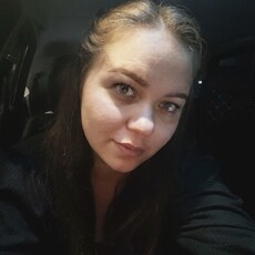 Фотография девушки Екатерина, 29 лет из г. Тула