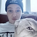 Дашенька, 26 лет