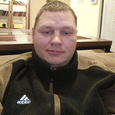 Фотография мужчины Илья, 31 год из г. Воронеж