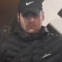 Антон, 20 лет