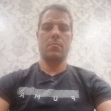 Фотография мужчины Яков, 39 лет из г. Марьина Горка