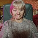 Таня, 63 года