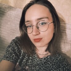 Фотография девушки Валерия, 18 лет из г. Екатеринбург