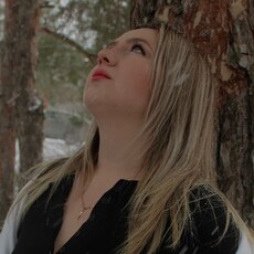 Фотография девушки Леся, 28 лет из г. Волгоград