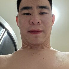 Фотография мужчины Amir, 24 года из г. Жаркент