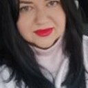 Наталья, 47 лет