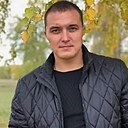 Марат, 45 лет