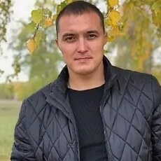 Фотография мужчины Марат, 45 лет из г. Набережные Челны