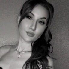 Фотография девушки Bestuя, 29 лет из г. Москва