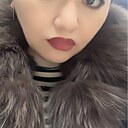 Фариза, 33 года