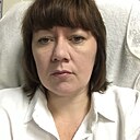 Валентина, 45 лет